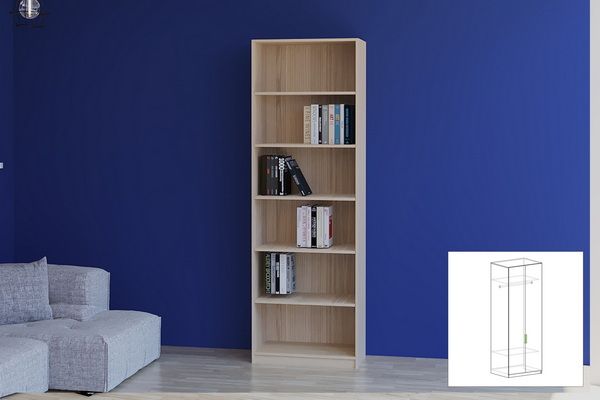 �������� �������������