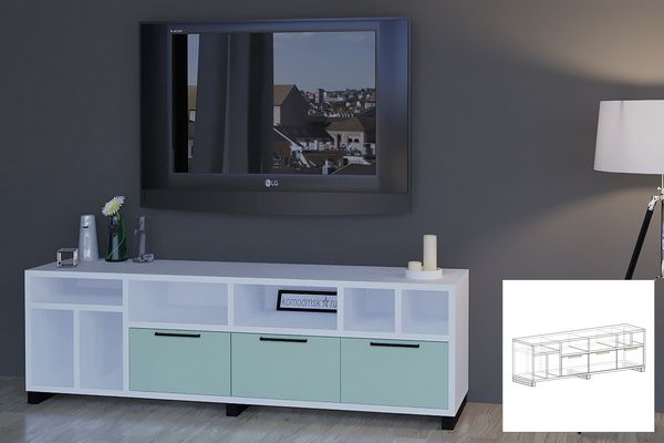 ����� ��