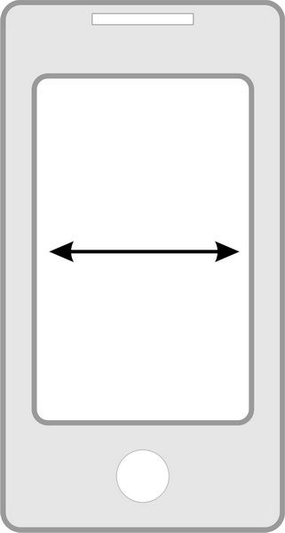 Укажите размеры