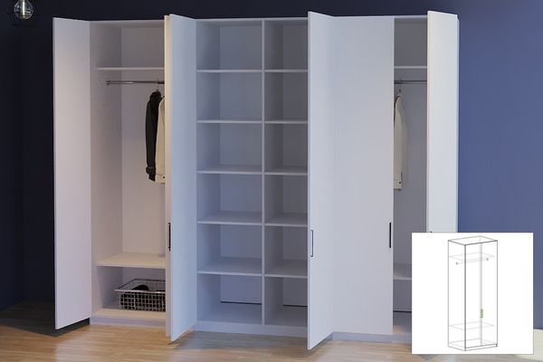 ����� ��� ������