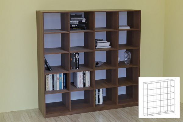 �������� ����������