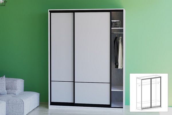 �����-����