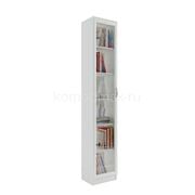 ������� ���� 400 ������-1