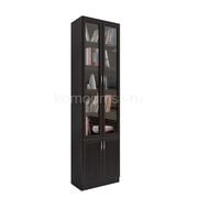 ������� ���� 600 ������-2