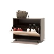 ����� ��� ����� ����� ��-1