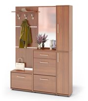 �������� ����� ��-5 + ��-1 + ��-4 + ��-4