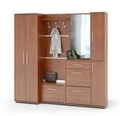 �������� ����� ��-1 + ��-5 + ��-1 + ��-4 + ��-4