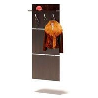 ������� ��������� ����� ��-5