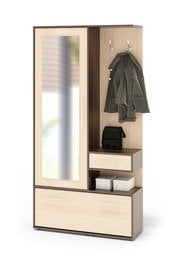 �������� ����� ��-6