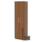 ���� � ��������� ������� ����� ��-1