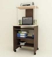 ������������ ���� ������-1