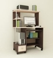 ������������ ���� ������-2