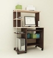 ������������ ���� ������-3