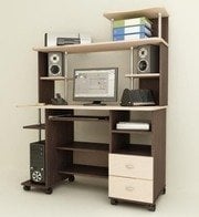 ������������ ���� ������-4