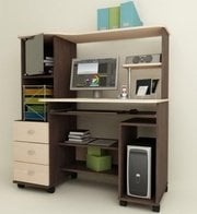 ������������ ���� ������-5