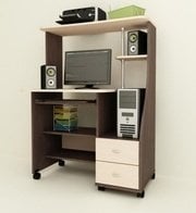 ������������ ���� ������-6