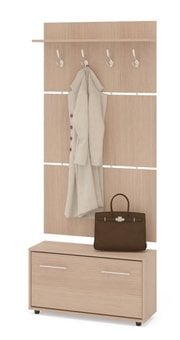 �������� � �������� ����� ��-3 + ��-3