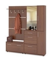 �������� ����� ��-3 + ��-3 + ��-4 + ��-4