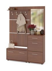 �������� ����� ��-3 + ��-3 + ��-2 + ��-3