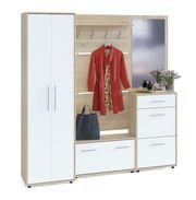 �������� ����� ��-3 + ��-2 + ��-3 + ��-3 + ��-1