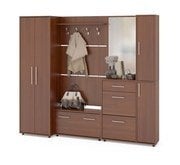 �������� ����� ��-1 + ��-3 + ��-3 + ��-4 + ��-4