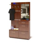 �������� ����� ��-1 + ��-2 + ��-3 + ��-5