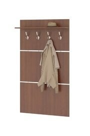 ������� ��������� ����� ��-3