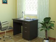 ���������� ���� ��-4003