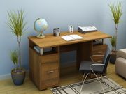 ���������� ���� ��-4007