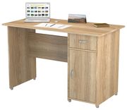 ���������� ���� ��-4008 M1