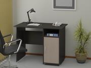 ���������� ���� ��-4009 M1