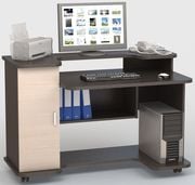 ������������ ���� �� 2012