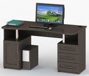 ������������ ���� ���� 021