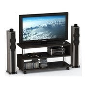 ����� ��� ��������� �� 1015