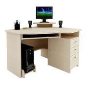 ������� ������������ ���� ������-5