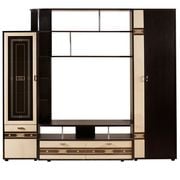 �������� ��������-6.10