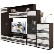 �������� ��������-2