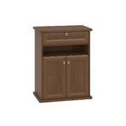 ����� ������� ����� �-4