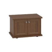 ����� ������ ����� �-3