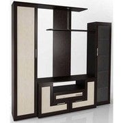 ������ ��������-1