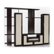 ������ ��������-2