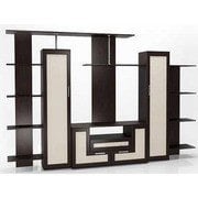 ������ ��������-3