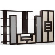 ������ ��������-4