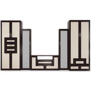 ������ ��������-5