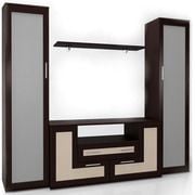 ������ ��������-6