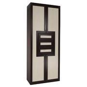 ���� ��������� ��������-4