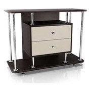 ����� ��� ��������� ���������-1