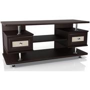 ����� ��� ��������� ���������-7