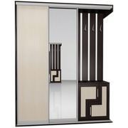 �������� ��������-5