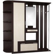 �������� ��������-7